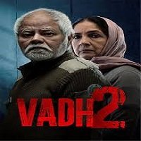 Vadh-2-2026-Hindi New Movie